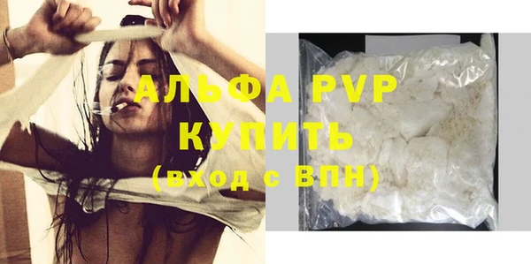 спайс Нея