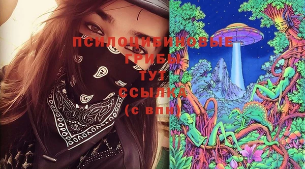 твердый Нефтекумск