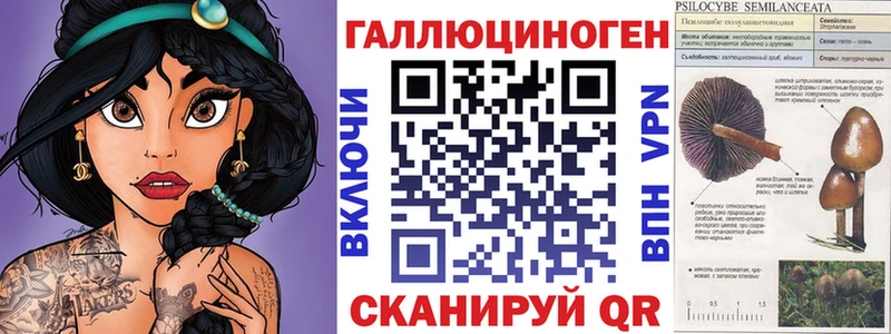 Купить закладки  Томск  Псилоцибиновые грибы мицелий 