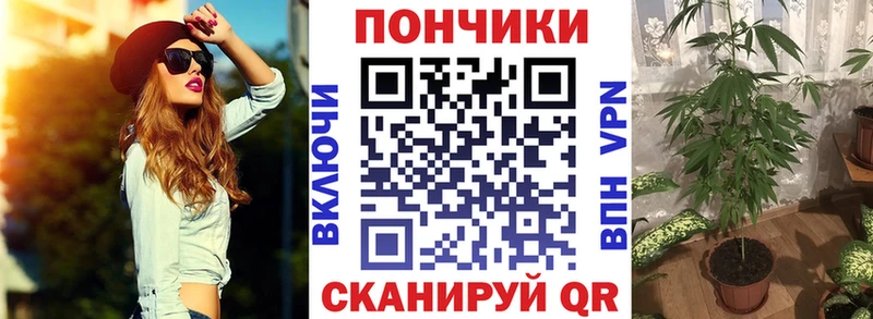 Купить закладки Томск Конопля планчик